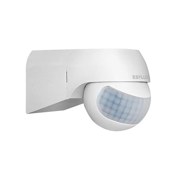 ESYLUX MD 180 Basic L White