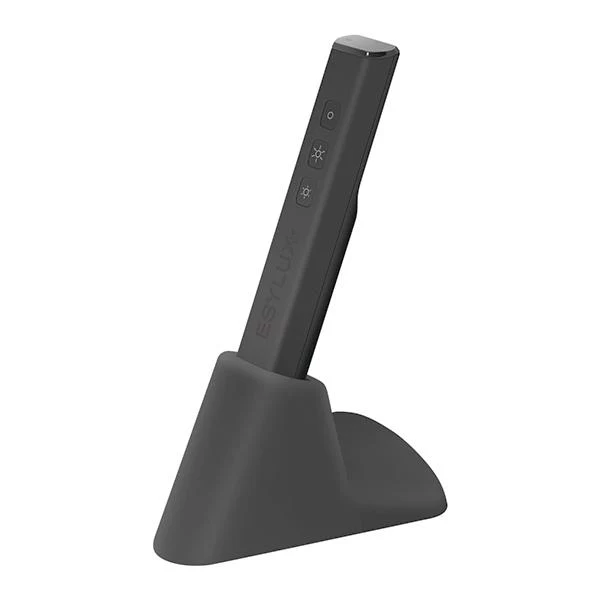 ESYLUX ESY-Pen Universal Bluetooth Push Button