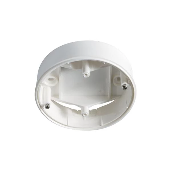 ESYLUX Surface-Mounted Box IP20 for PD-C360