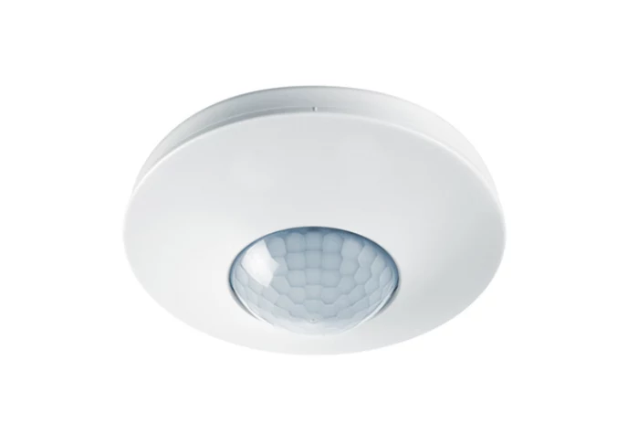 ESYLUX PD-C 360i/8 MIC PIR sensors