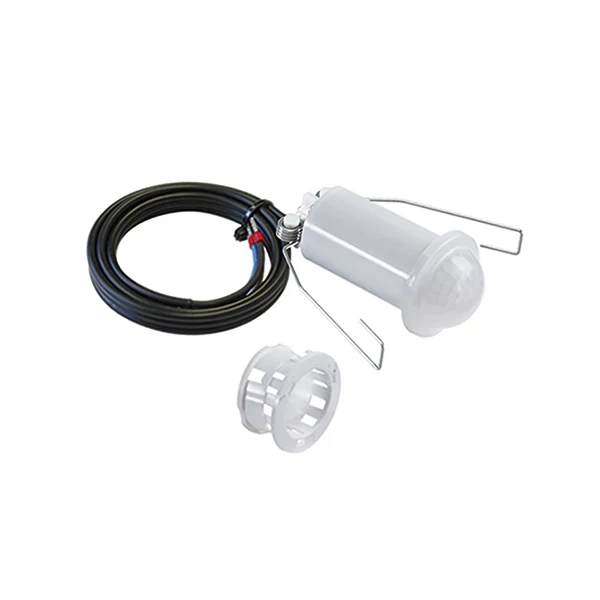 ESYLUX MD-C360i/8 mini Wired Ceiling Motion
