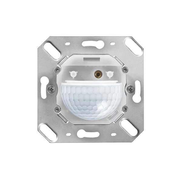 ESYLUX PD-C 180i KNX sienas klātbūtnes