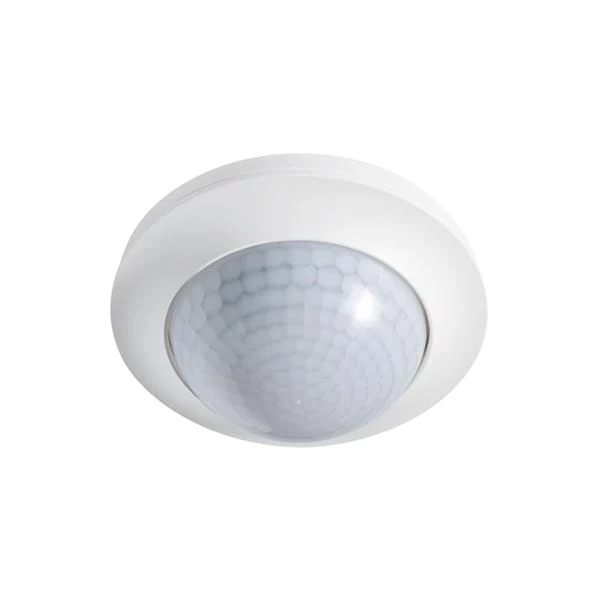 ESYLUX PD-C 360i/24 DUO DALI PIR