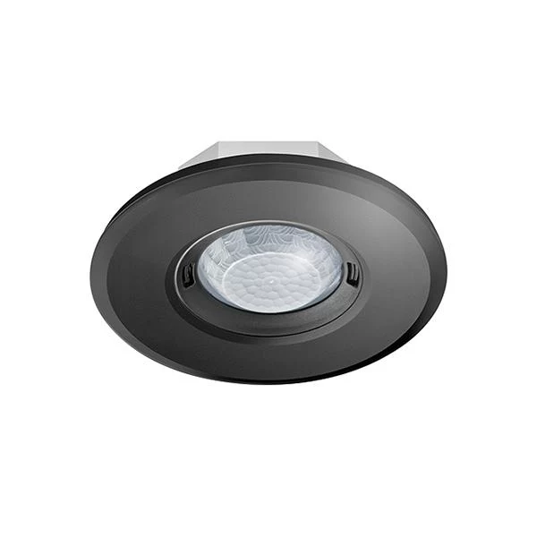 ESYLUX PD-FLAT 360i/8 RB Griestu kustību