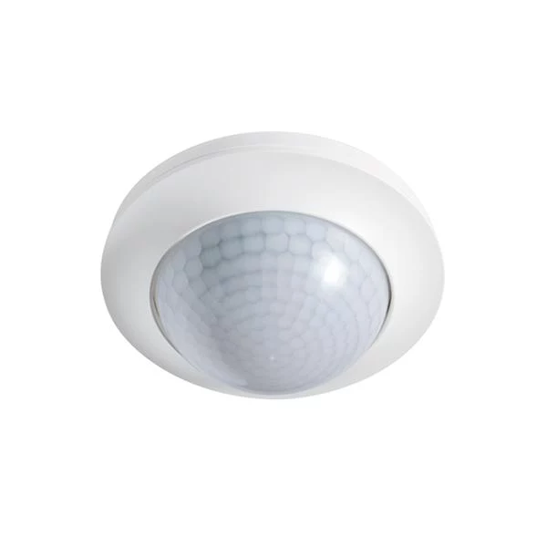 ESYLUX PD-C 360i/24 Griestu klātbūtnes detektors