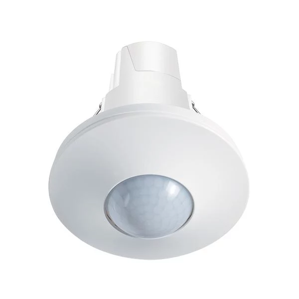 ESYLUX PD-C 360 Griestu klātbūtnes sensors