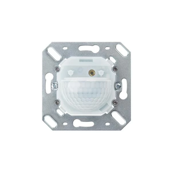 ESYLUX ESY MD 180i/16 Basic White