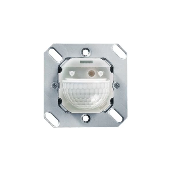 ESYLUX PD-C 180i/16 Touch KNX Sienas