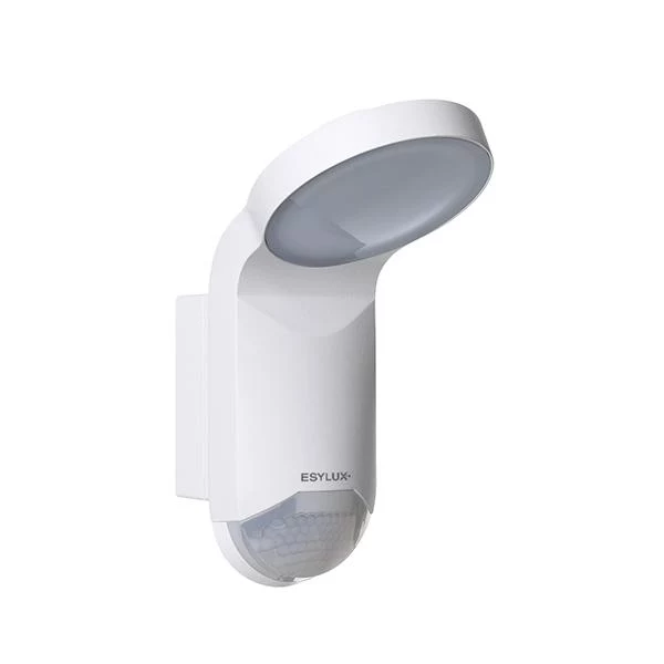 ESYLUX WILMA WL 100 OP MD1000lm