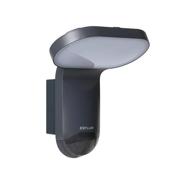 ESYLUX WILMA WL 200 OP MD