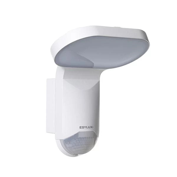 ESYLUX WILMA WL 200 OP MD