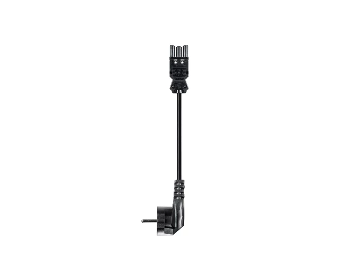 WIELAND ELECTRIC GESIS CLASSIC Barošanas kabelis