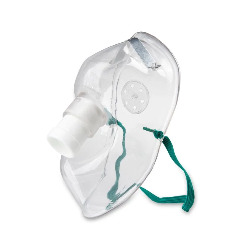 Medisana Adult Mask for IN500/IN550 Inhaler
