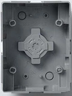 Siedle GU 611-1/1-0 Speech Module 100