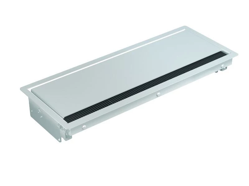 Bachmann CONI Built-in Frame Long -