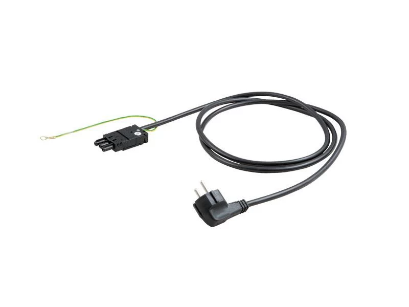 Bachmann Power Cord - Power Supply