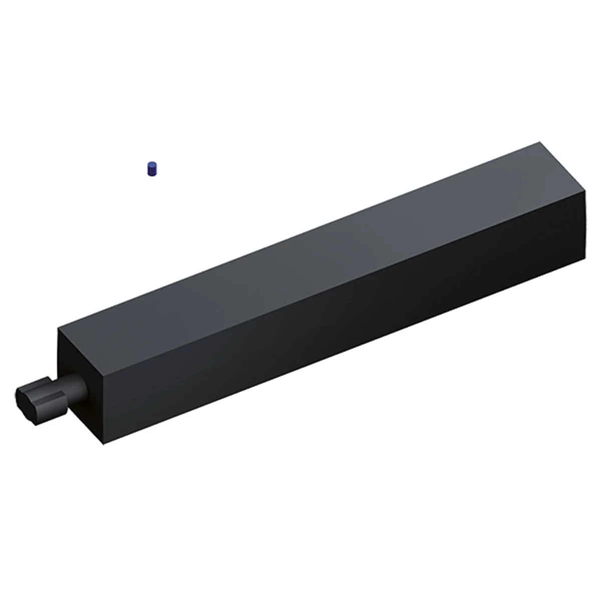 Bachmann Connection Cap Removal Tool