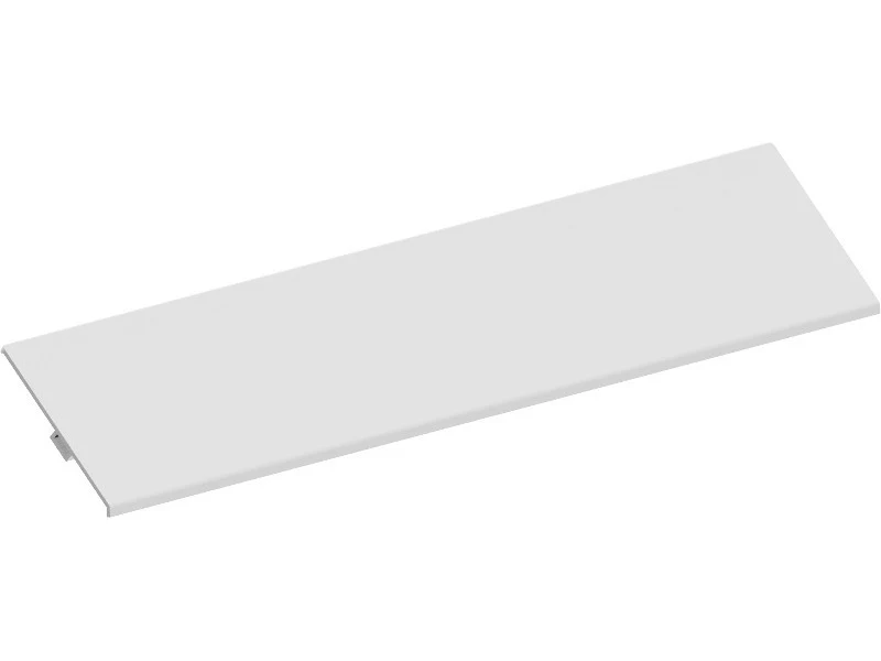 Bachmann Top Frame Front Blind Cover