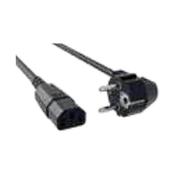 Bachmann H05VV-F 3G 1.5 mm²