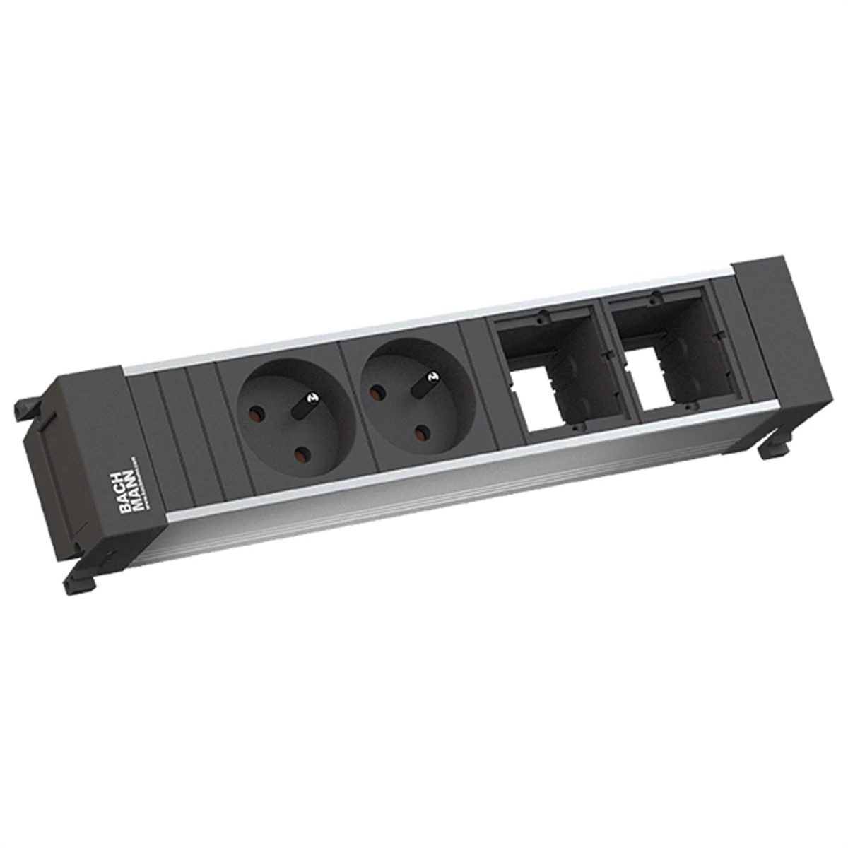 Bachmann Power Frame 916.047 Galda