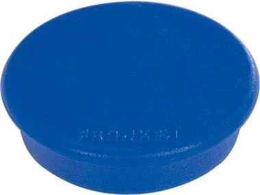 Franken GmbH Board Magnet 13 mm