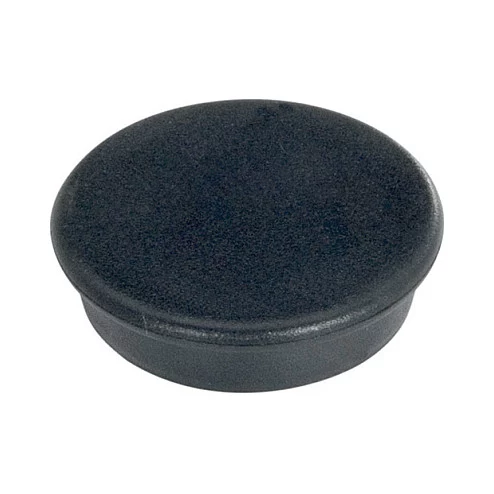 Franken Turēšanas Magnēts 32 mm HM30