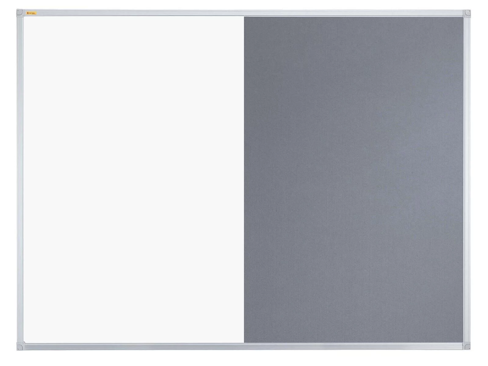 Franken x-tra!Line Combination Board CB301212