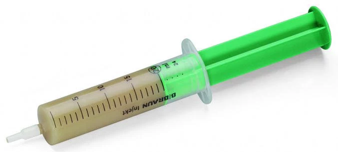 WAGO 249-130 Kontaktpasta 20 ml tūbiņa