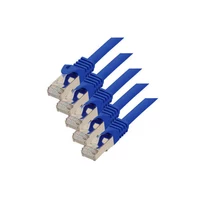 ShiverPeaks Cat.7 Raw Cable S/FTP