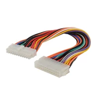 ShiverPeaks BS78225-HQ ATX strāvas pagarinātājs 0