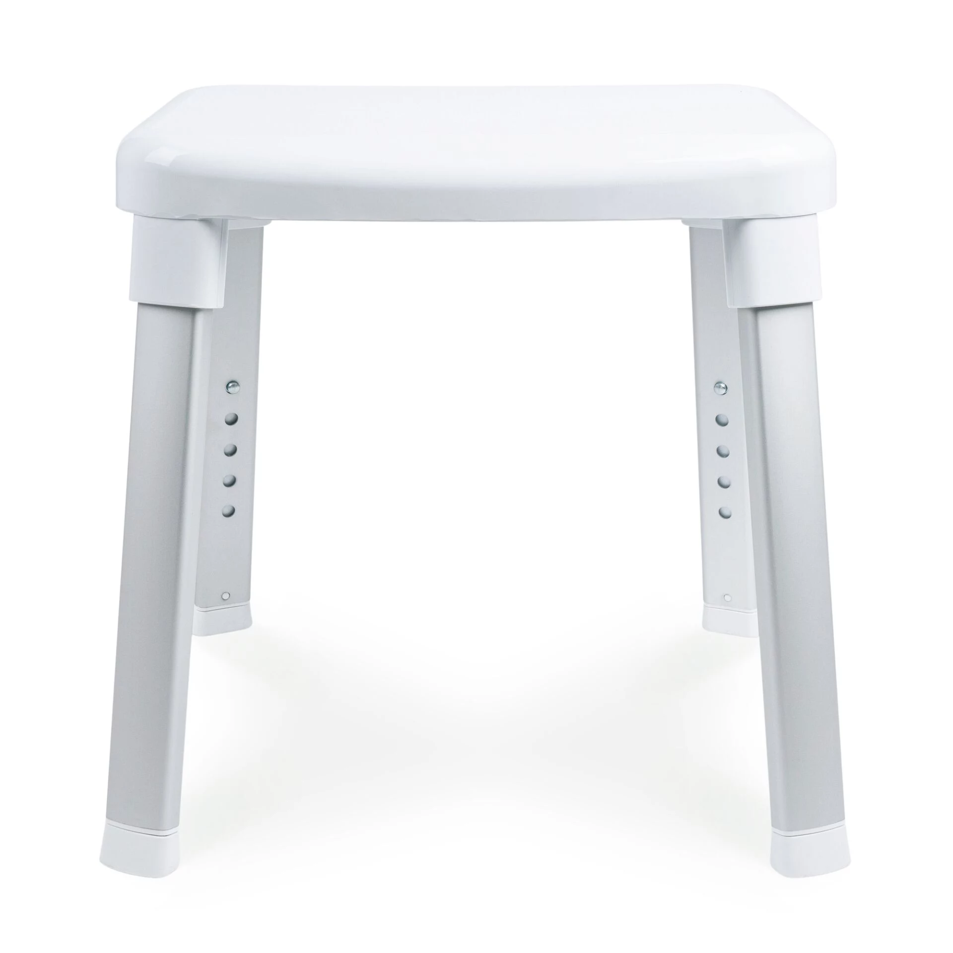 Weinberger Gratia Shower and Bath Chair