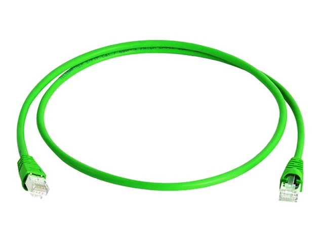 Telegärtner DataVoice Office MP8 FS 500