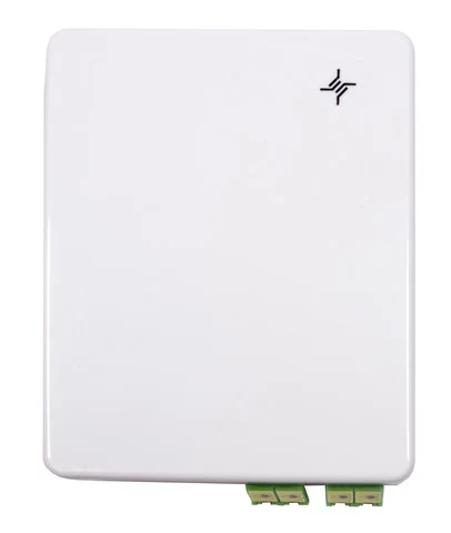 Telegärtner Cat.6A S/FTP RJ45 Patch