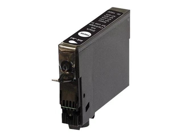 Pelikan Compatible Ink Cartridge for Epson