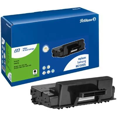 Pelikan Toner for Samsung MLT-D205L Black