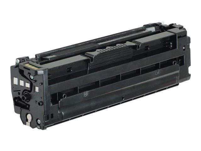 Pelikan saderīga tonera kasetne Samsung CLT-M505L