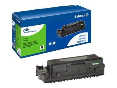Pelikan Remanufactured Toner Cartridge for Samsung