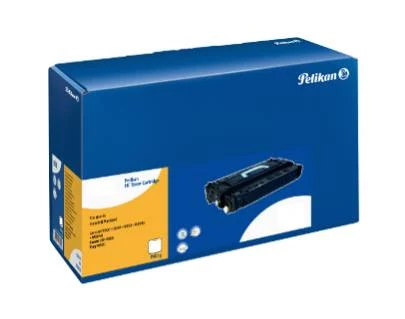 Pelikan Remanufactured Toner Cartridge for Dell