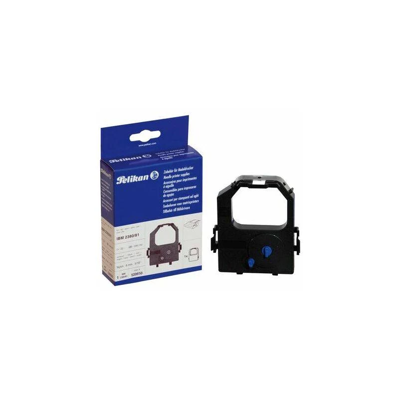 Pelikan Ribbon 531913 Compatible for Printronix