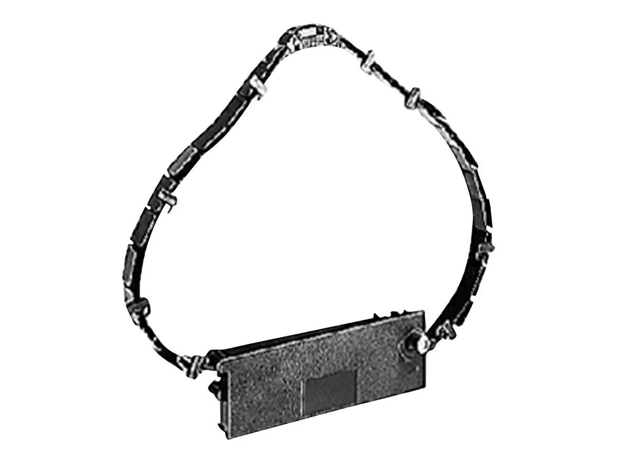Pelikan 591644 saderīga lentes kasetne IBM