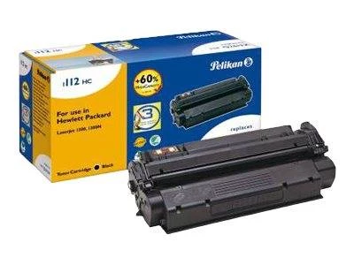 Pelikan Toner HP CF280A Melns