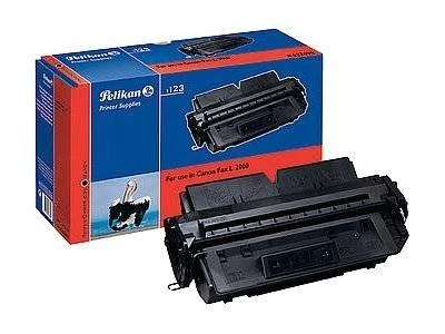 Pelikan Toner Cartridge for Canon FX7