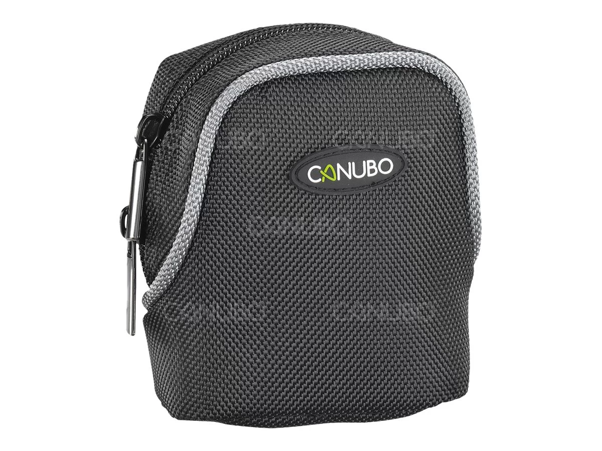 Canubo TrendLine 150 Camera Shoulder Bag