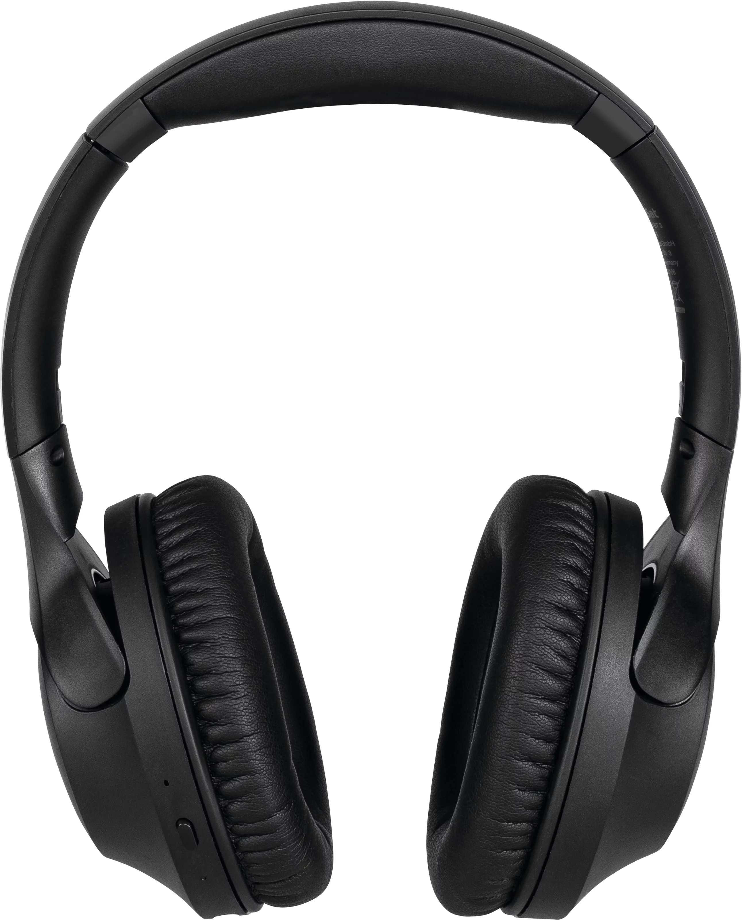 TechniSat Stereoman 3 BT Bezvadu Bluetooth