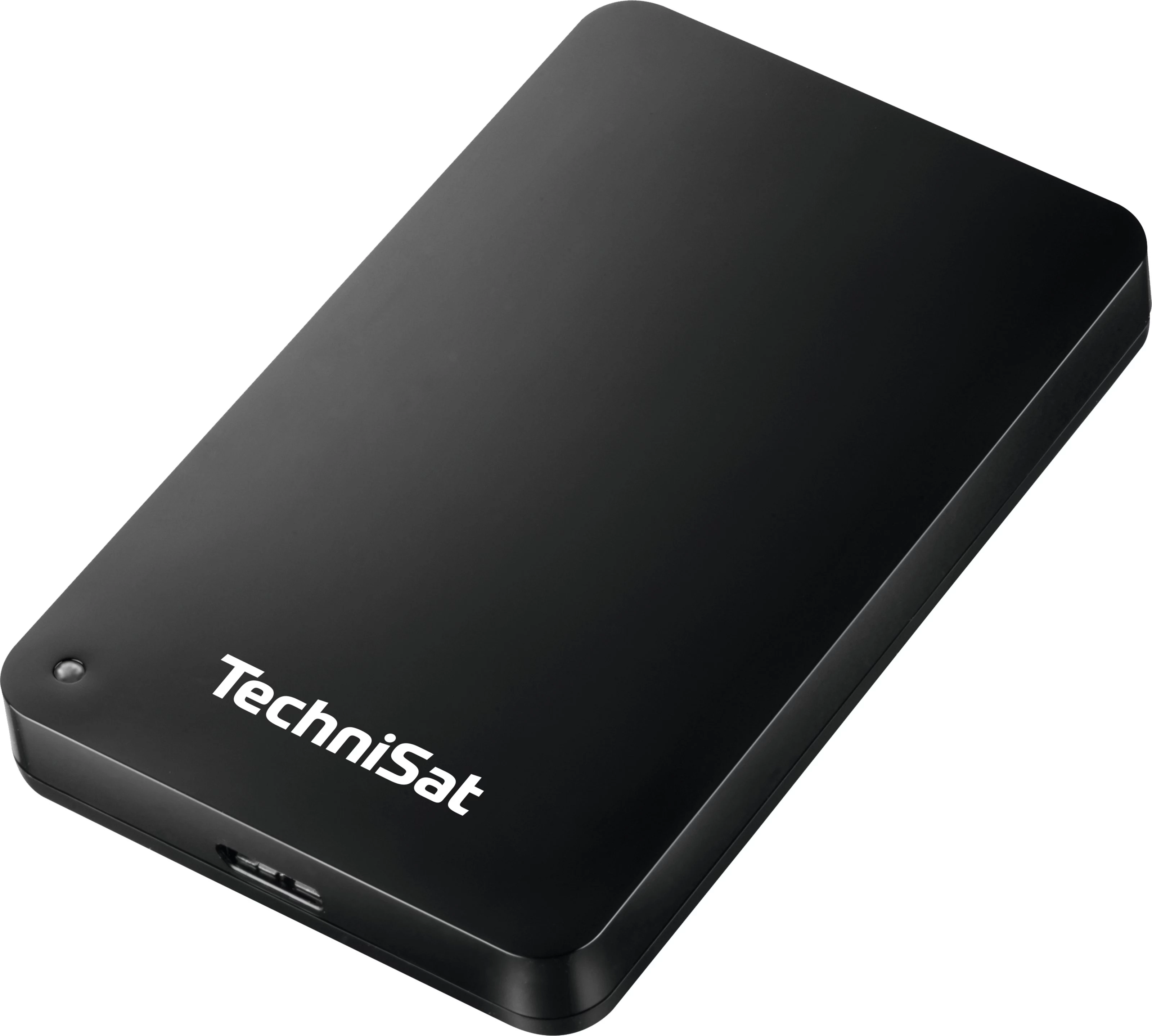 TechniSat Streamstore HDD 1TB USB 3