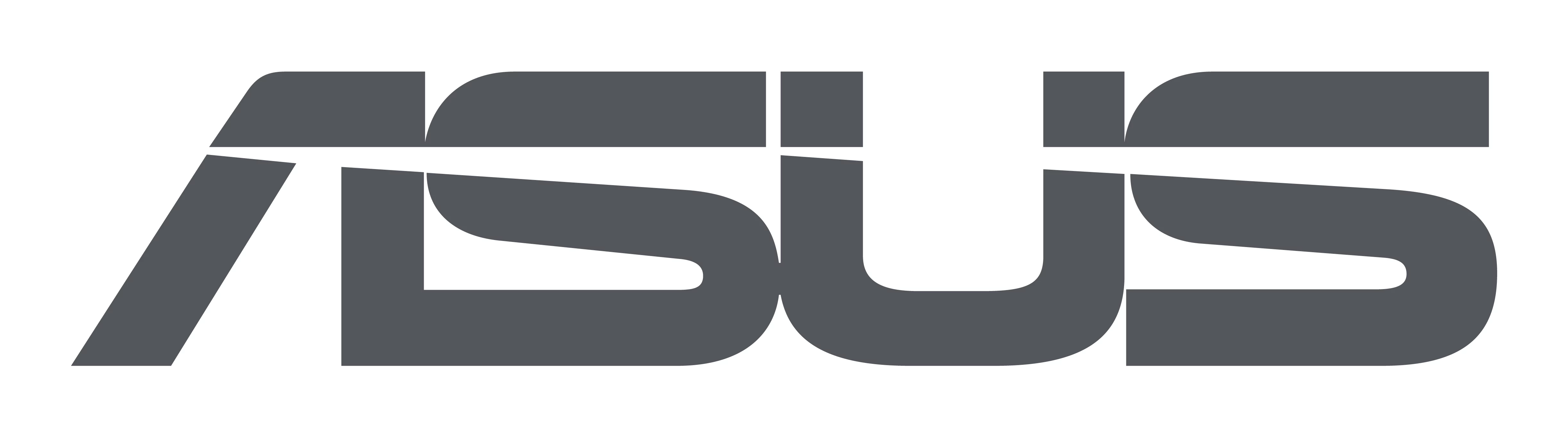 ASUS AC Adapter Black Fixed EU