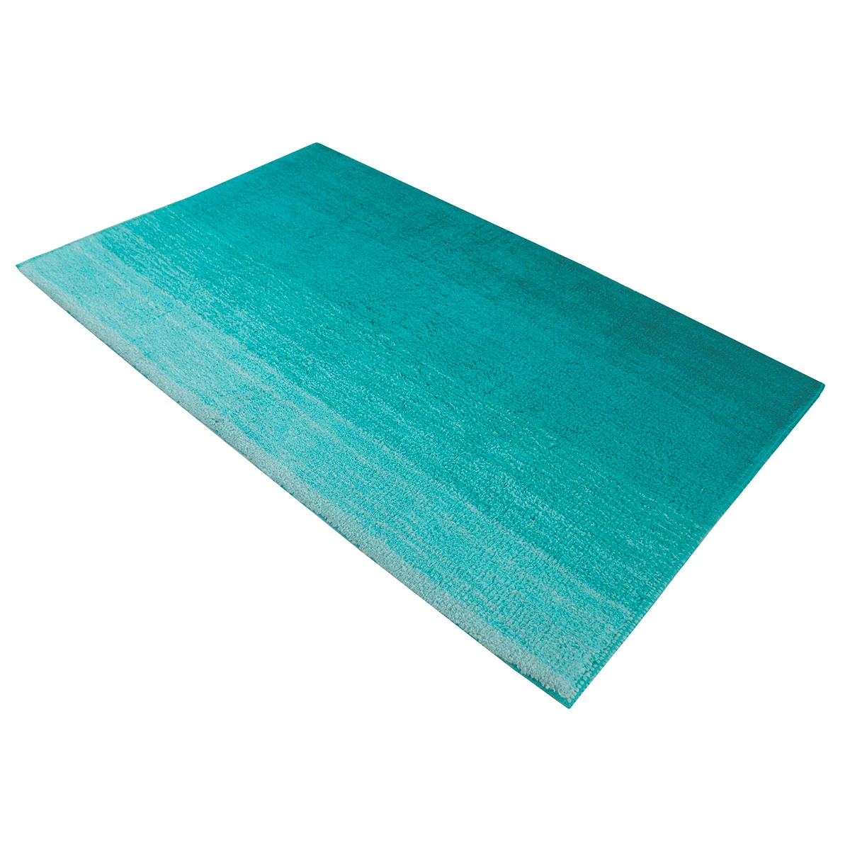 Dyckhoff Colori Vannas Paklājs Tirkīzzils 70