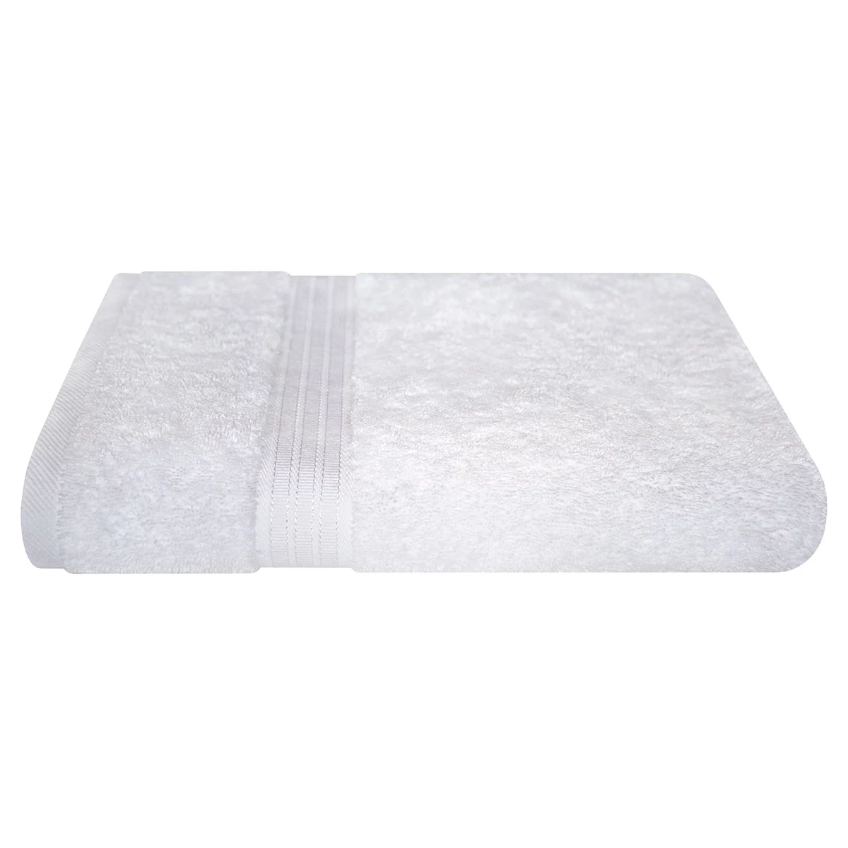 Dyckhoff Siena Bath Towel White 70