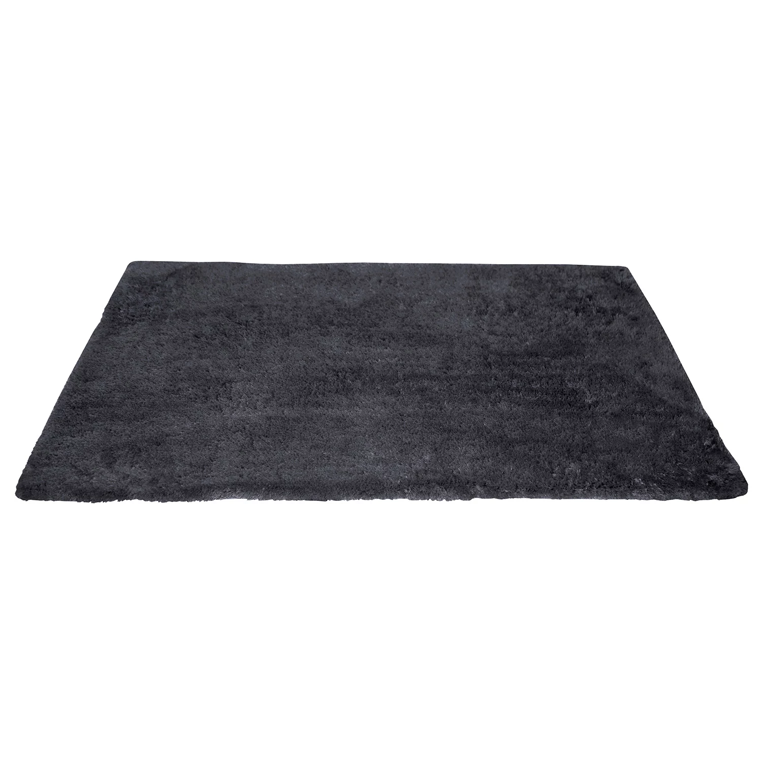 Dyckhoff Siena Vannas Paklājs Graphite 50