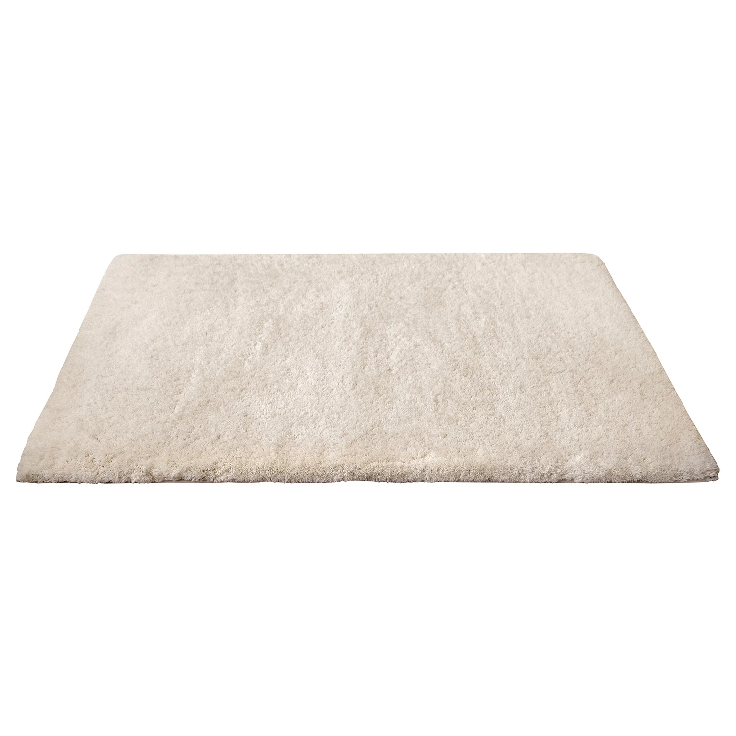 Dyckhoff Bath Mat Siena Champagne 50